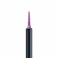 Eyeliner Liquid Longwear 35 Metallic Violet ARTDECO