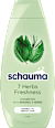 Шампоан за коса 7 Билки schauma