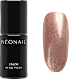 UV Nagellack Frozen Flame NÉONAIL