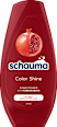 Балсам за боядисана коса schauma