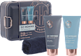 Set cadou   Groom & Go THE LUXURY BATHING COMPANY