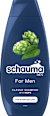 Шампоан за мъже schauma
