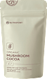 Ekološki kakav z gobami v prahu NUTRISPOINT