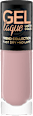 Gel lak za nokte - 325 EVELINE COSMETICS