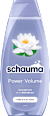 Шампоан Power Volume schauma