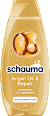 Шампоан за увредена коса Argan Oil&Repair schauma