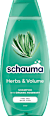 Шампоан за тънка коса Hebs&Volume schauma