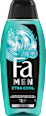 Душ гел 3в1 Xtra Cool Fa Men