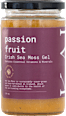 Irish Sea Moss gel, okus pasijonka keine Marke