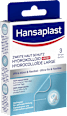 Pflaster Strips Zweite Haut Groß Hansaplast