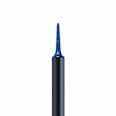 Eyeliner Liquid Longwear 30 Metallic Royal Blue ARTDECO