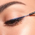 Eyeliner Liquid Longwear 30 Metallic Royal Blue ARTDECO