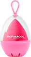 Hubka na make-up Beauty Blender Dermacol