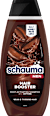 Шампоан с кофеин Hair Booster schauma