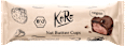 Nutbutter Cups Bio Cashew-Strawberry KoRo