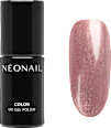 UV Nagellack Melting Rose NÉONAIL