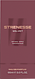 Eau de Parfum Velvet STRENESSE