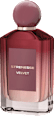 Eau de Parfum Velvet STRENESSE