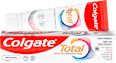 Pastă de dinți Colgate