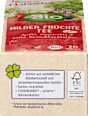Milder Früchte Tee dmBio