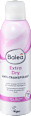 Део спрей за тяло Extra Dry Balea