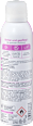 Antiperspirant Extra Dry Balea