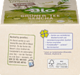 Grüner Tee Sencha dmBio