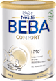 pokračovací mléčná kojenecká výživa 3 Comfort 5HMO 12m BEBA