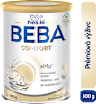 pokračovací mléčná kojenecká výživa 3 Comfort 5HMO 12m BEBA