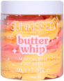 tělové máslo Tropical Bliss SUNKISSED