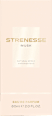 Eau de Parfum Musk STRENESSE