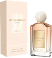 Eau de Parfum Musk STRENESSE