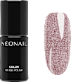 UV Nagellack Blushing Frost NÉONAIL