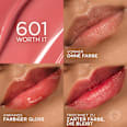 Lippenserum Hyaluron Tint 601 Worth It L'ORÉAL PARiS