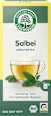 Kräutertee Salbei (20 Beutel) LEBENSBAUM