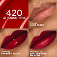 Lippenserum Hyaluron Tint 420 Le Rouge Paris L'ORÉAL PARiS