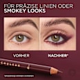 Eyeliner Haute Couleur Khol 150 Bordeaux Cashmere L'ORÉAL PARiS