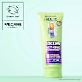 Shampoo Locken Methode Feuchtigkeit  GARNIER FRUCTIS
