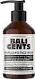Waschgel Energizing BALI GENTS