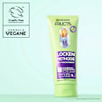 Shampoo Locken Methode Feuchtigkeit  GARNIER FRUCTIS
