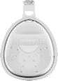 Milchauffangschalen In-bra Medela