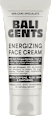 Gesichtscreme Energizing BALI GENTS