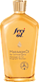 Massageöl für Schwangere frei Öl