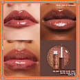 Lipgloss Set Butter Kit NYX PROFESSIONAL MAKEUP