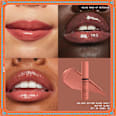 Lipgloss Set Butter Kit NYX PROFESSIONAL MAKEUP