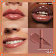 Lipgloss Set Butter Kit NYX PROFESSIONAL MAKEUP