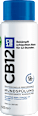 Mundspüllung mint CB12