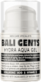 Feuchtigkeitscreme Hydra Aqua Gel BALI GENTS