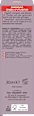 Gesichtsserum mit Hyaluronsäure, gegen Falten und für prallere Haut L'ORÉAL PARiS REVITALIFT