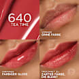 Lippenserum Hyaluron Tint 640 Tea Time L'ORÉAL PARiS